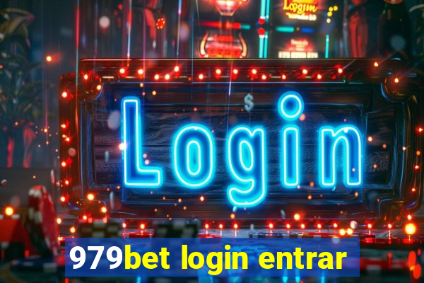 979bet login entrar